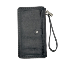 77201 black ����� Conti UOMO#E