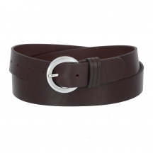 3011033 Brown ������ ������� Conti Uomo#E