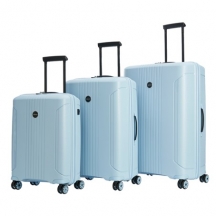 GM22019WSII  20/25/29 summer blue �������� ��������� Verage#E