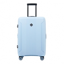GM22019WSII 25 summer blue �������-������� Verage#E