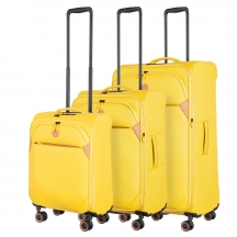 GM20077WIII  18.5/24/29 misted yellow �������� ��������� Verage#E