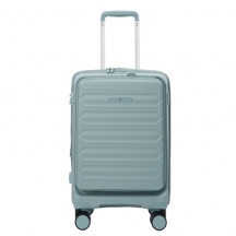GM24061WPII 20 Light Blue �������-������� Verage#E