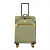 GM20077WIII 18.5 Fern Green �������-������� Verage#E