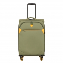 GM20077WIII 24 Fern Green �������-������� Verage#E