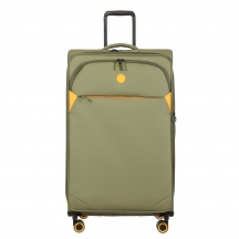 GM20077WIII 29 Fern Green �������-������� Verage#E