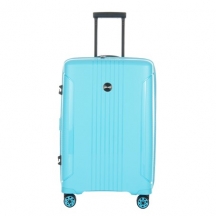 GM22019WSII 25 Light blue �������-������� Verage#E