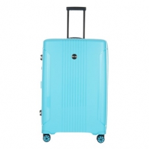 GM22019WSII 29 Light blue �������-������� Verage#E