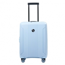 GM22019WSII 20 summer blue �������-������� Verage#E