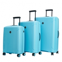 GM22019WSII  20/25/29 Light blue �������� ��������� Verage#E