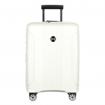 GM22019WSII 20 white onyx �������-������� Verage#E