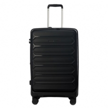 GM24061WPII 25 Black �������-������� Verage#E