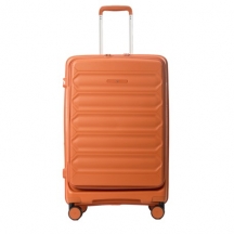 GM24061WPII 25 Orange �������-������� Verage#E