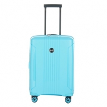 GM22019WSII 20 Light blue �������-������� Verage#E