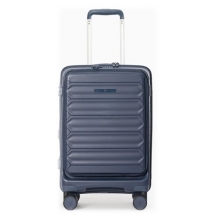 GM24061WPII 20 Navy �������-������� Verage#E