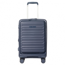 GM24061WPII 20 Navy �������-������� Verage#E