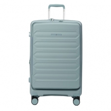 GM24061WPII 25 Light Blue �������-������� Verage#E