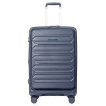 GM24061WPII 25 Navy �������-������� Verage#E