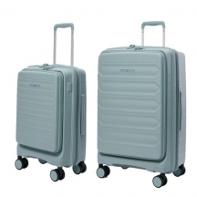 GM24061WPII  20/25 Light Blue �������� ��������� Verage#E