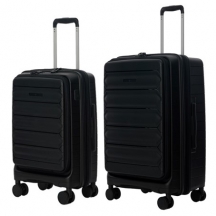 GM24061WPII  20/25 Black �������� ��������� Verage#E