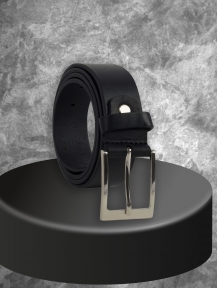 3011038 Black ������ Conti Uomo#E