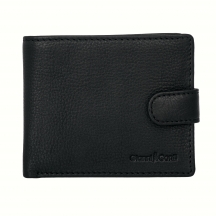 587075 black �������� Gianni Conti#E