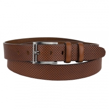 2311/35 Ring ������ Sergio Belotti#E