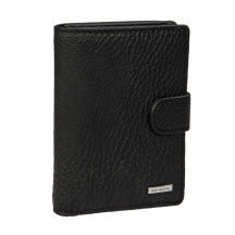 9518451 black �������� � �������� ��� ��������������  Gianni Conti#E