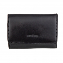 9408159 black ������� Gianni Conti#E