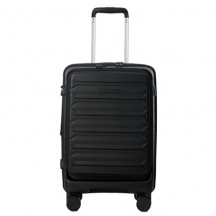 GM24061WPII 20 Black �������-������� Verage#E