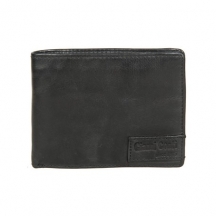 4207100 black �������� Gianni Conti#E