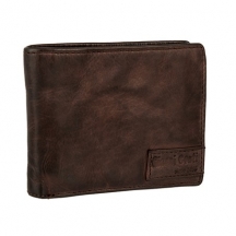 4207100 brown �������� Gianni Conti#E