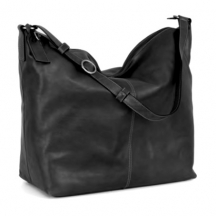 912078 black �������� ����� Gianni Conti#E