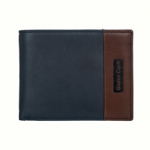 6057220 blue/d.brown �������� Gianni Conti#E