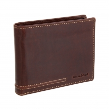 707142 brown �������� Gianni Conti#E