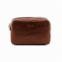 915014 tan �������� Gianni Conti#E