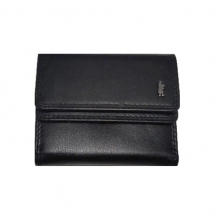 507302 Black �������� Gianni Conti#E