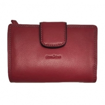 588356 Red-jeans �������� Gianni Conti#E