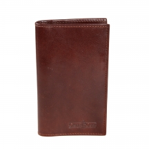 909028 brown ������� ��� �������������� Gianni Conti#E