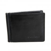 9407101 black ����� ��� ����� Gianni Conti#E