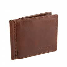 9407101 brown ����� ��� ����� Gianni Conti#E