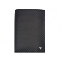3857165 black �������� Gianni Conti#E