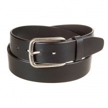 4691/40 1312/23 black 01 ������ Miguel Bellido#E