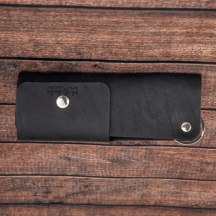 77140 ������ black �������� Conti UOMO#E