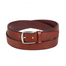 310/35 6046/12 brown 02 ������ Miguel Bellido#E