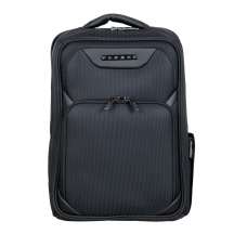GM18065-13B 18 black ������ Verage#E