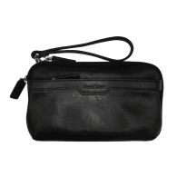 912103 black ����� ������� Gianni Conti#E