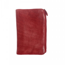 421000 red ������� ������� Conti UOMO#E