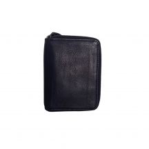421040 black ������� ������� Conti UOMO#E