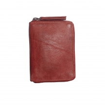 421040 red ������� ������� Conti UOMO#E