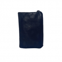 421000 black �������� Conti UOMO#E
